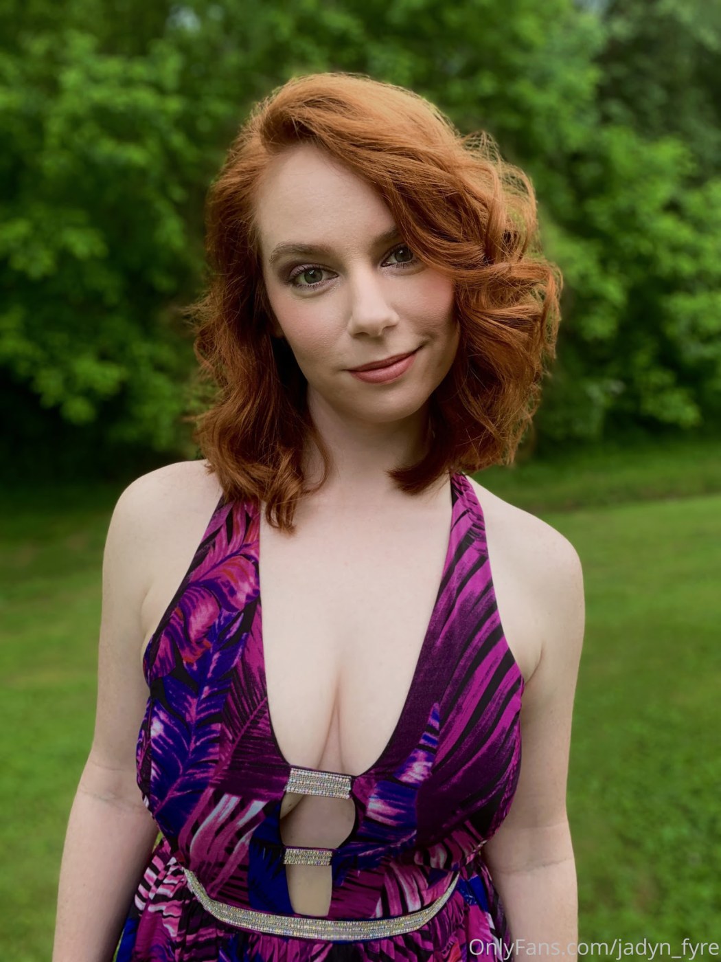 Jaydn_Fyre Photo #3