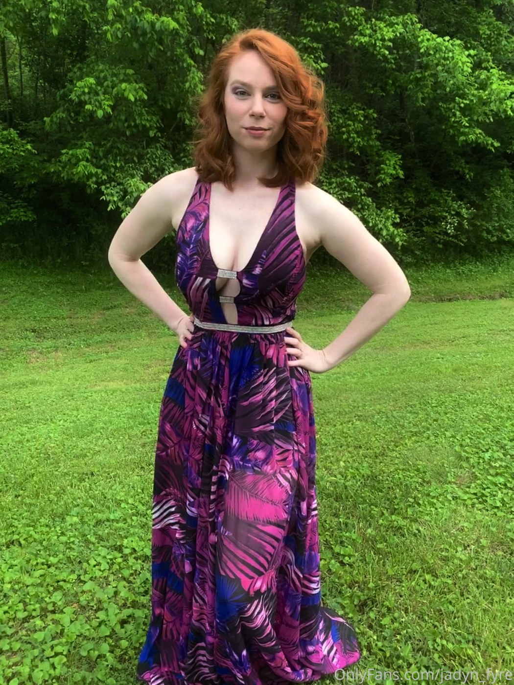 Jaydn_Fyre Photo #1