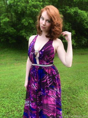Jaydn_Fyre Photo #2