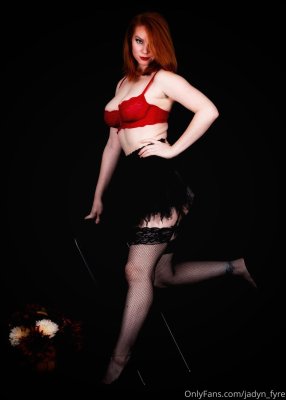 Jaydn_Fyre Photo #23
