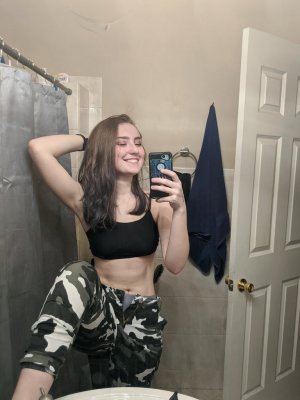 jenna_is_alive Post #1