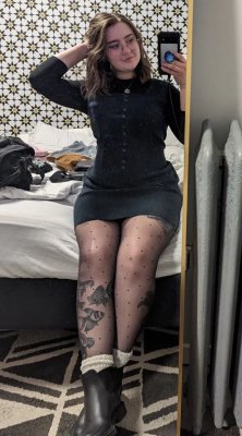 jenna_is_alive Post #3