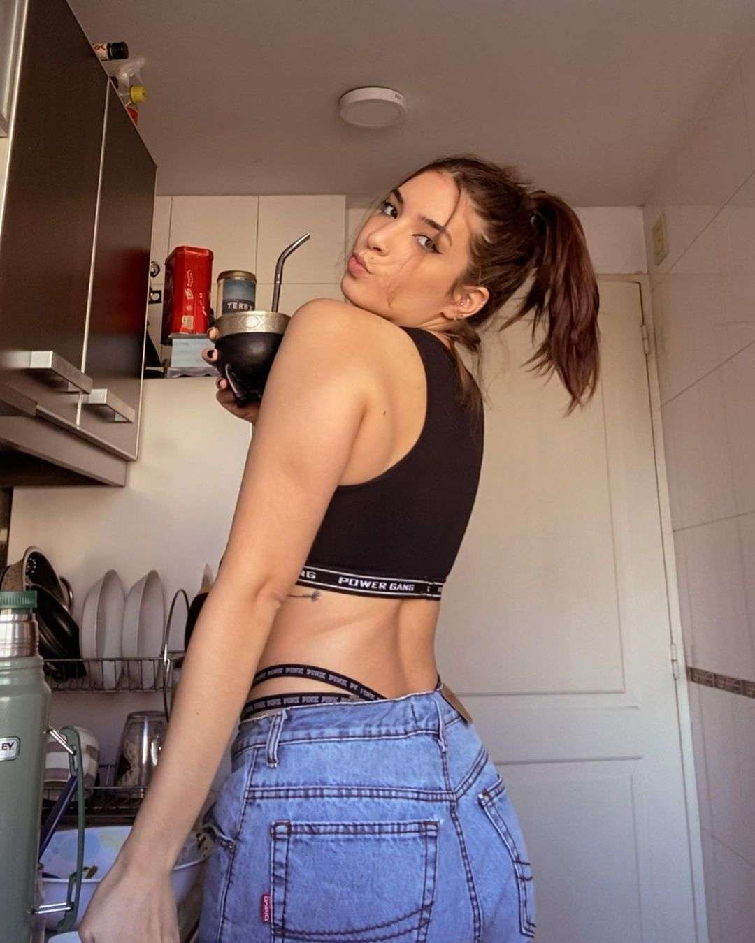 Julieta Lema Photo #11