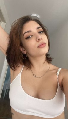 Julieta Lema Post #3