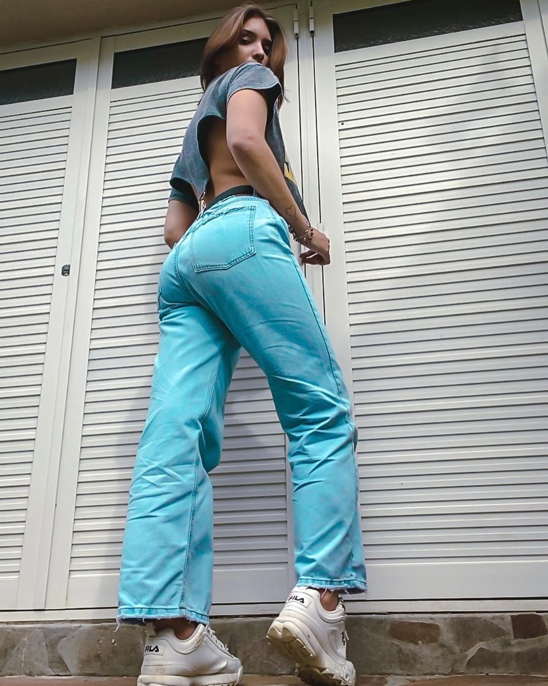 Julieta Lema Photo #29