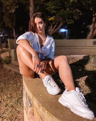 Julieta Lema Photo #31