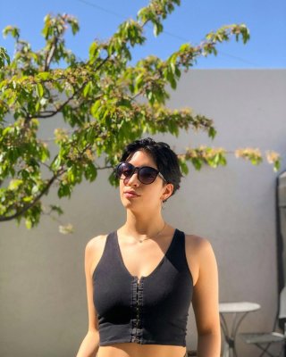 Julieta Lema