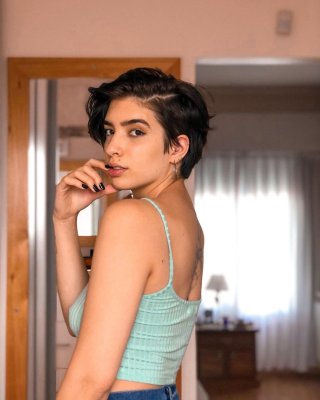 Julieta Lema