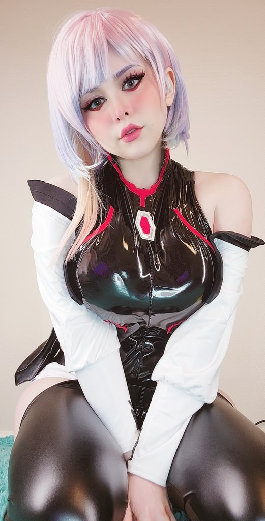 pinkchyu Photo #306
