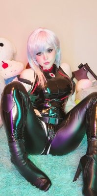 pinkchyu