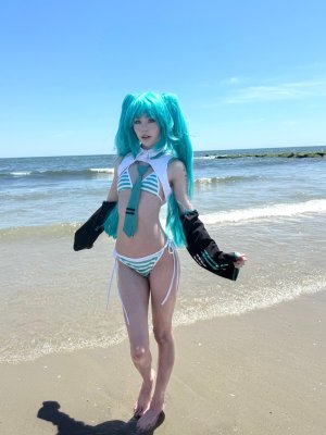 Sammynoodlesoup