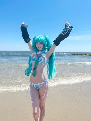 Sammynoodlesoup