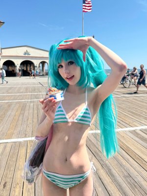 Sammynoodlesoup