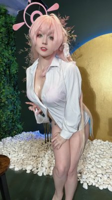 Satin Stars Photo #228