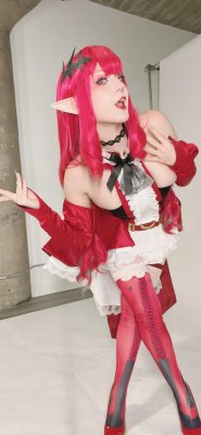 Satin Stars Photo #262