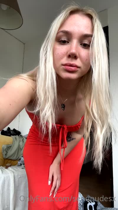 sendnudesx