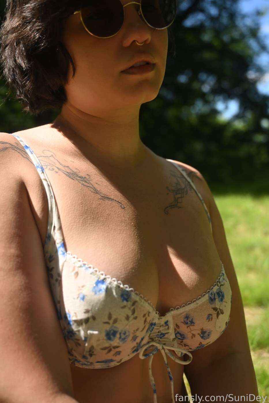 Sunidey Photo #446