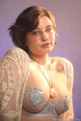 Sunidey Photo #495