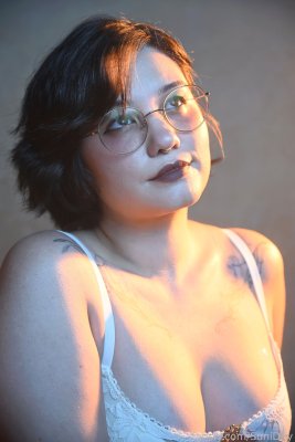 Sunidey Photo #490