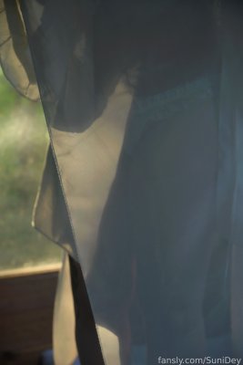 Sunidey Photo #516
