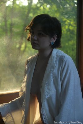 Sunidey Post #48