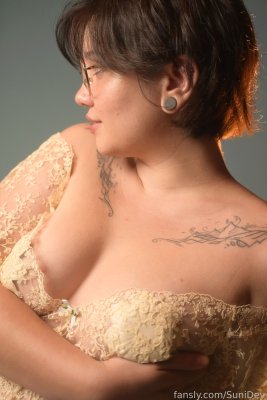 Sunidey Photo #532