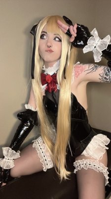 sushiflavoredmilk Photo #378