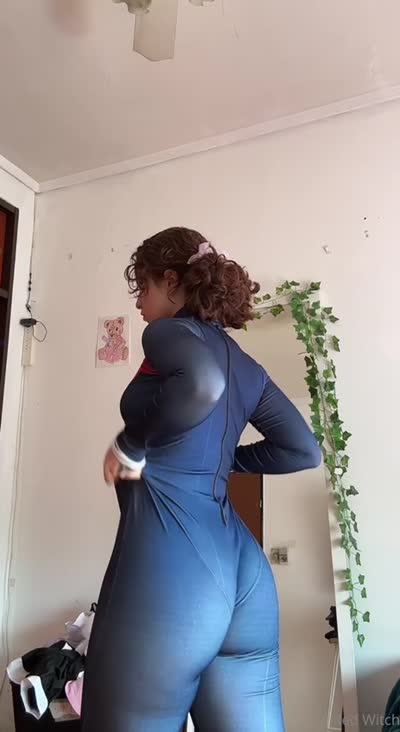 Tamara