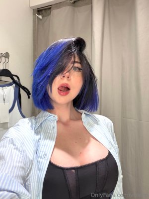 Vixenp