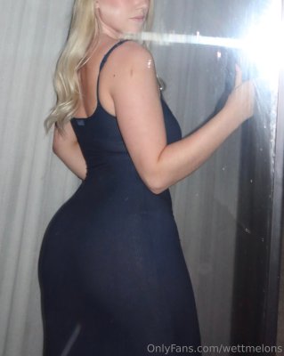 Wettmelons Photo #1179