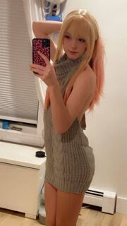 Luxumine Post #16