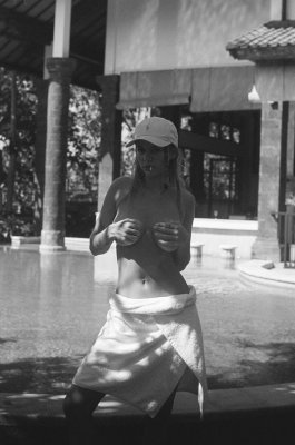 Noemie Neuens Photo #46