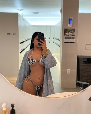 nursekiya Post #4