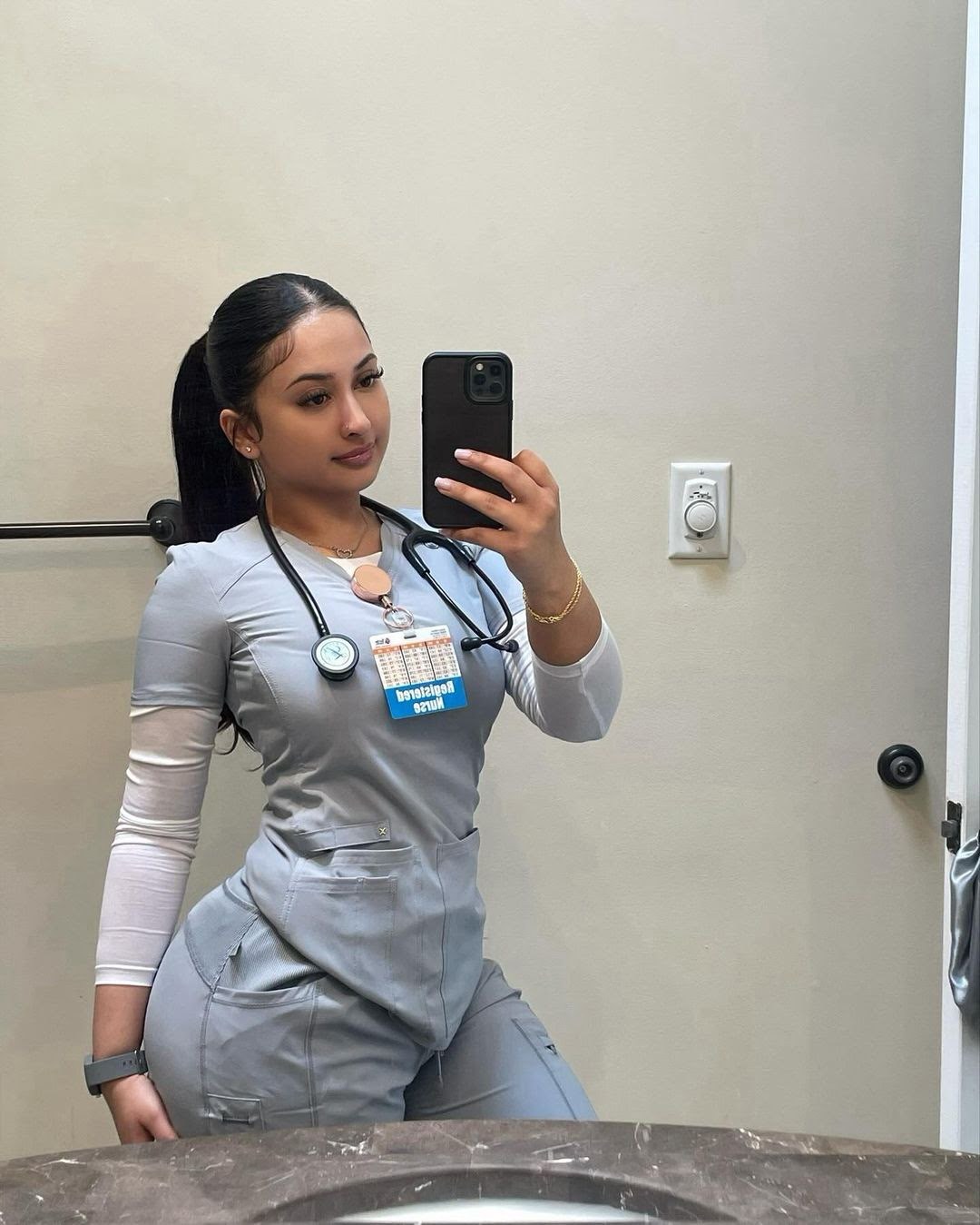 nursekiya Photo #29