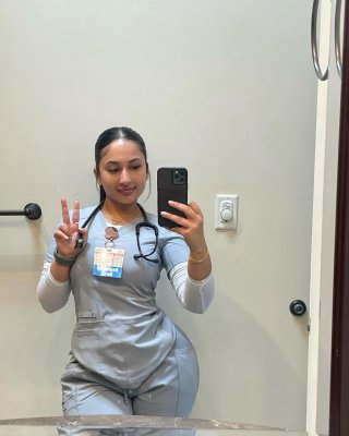nursekiya Photo #32