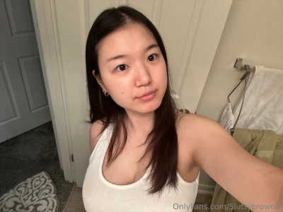 OhSluttyBrownie Photo #39