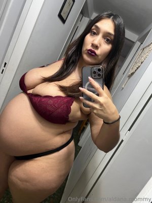 SensualMommy Post #6
