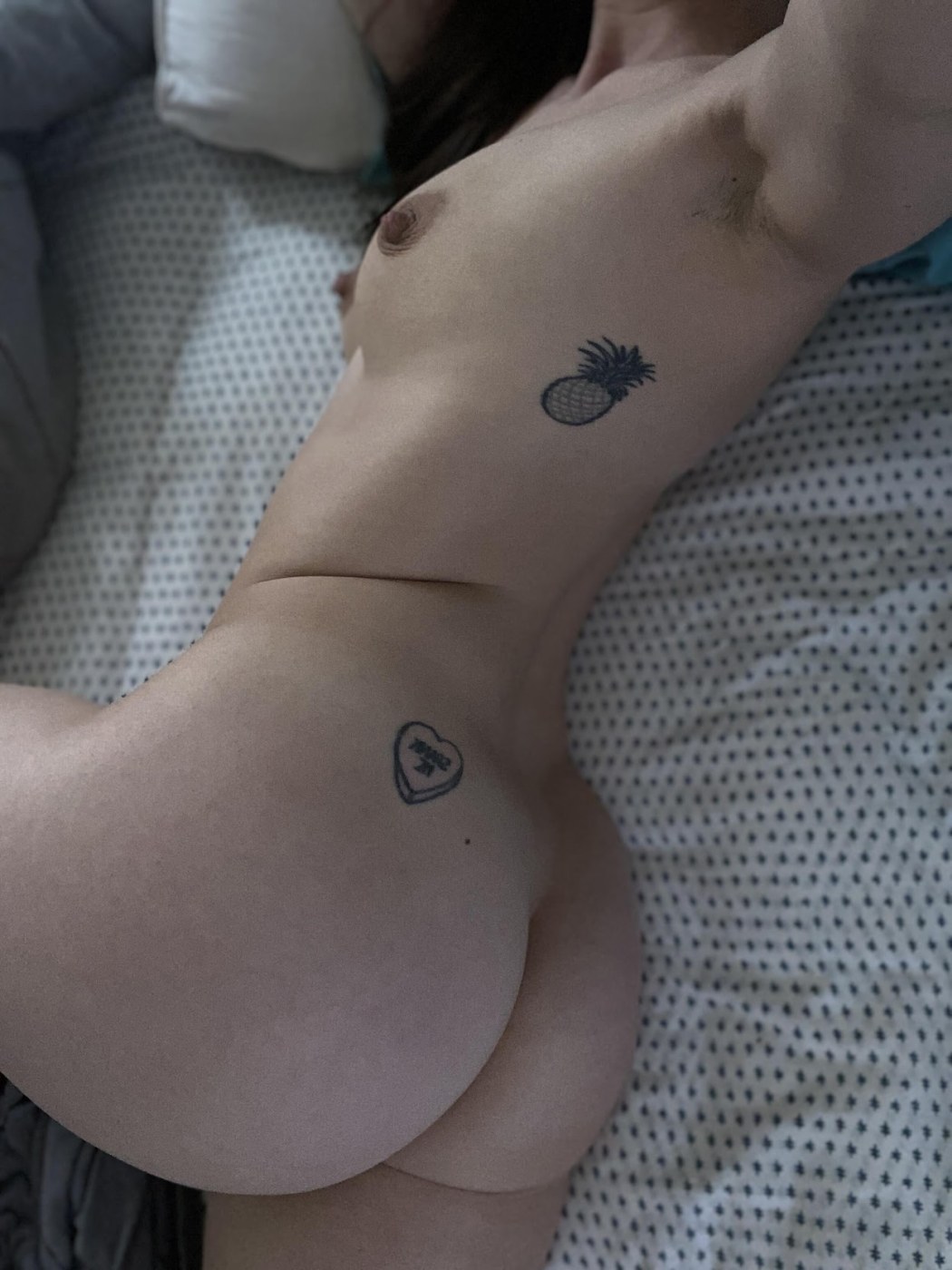 SmolderingWitch Photo #13