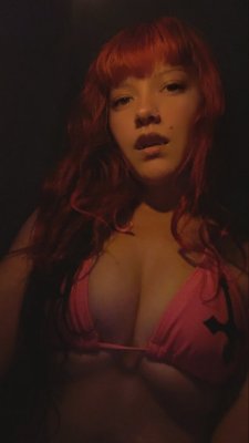 Uknowprincess Photo #3
