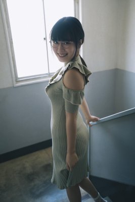 Umi Shinonome Photo #278