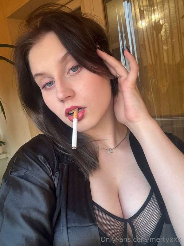 mertyxxx Photo #37