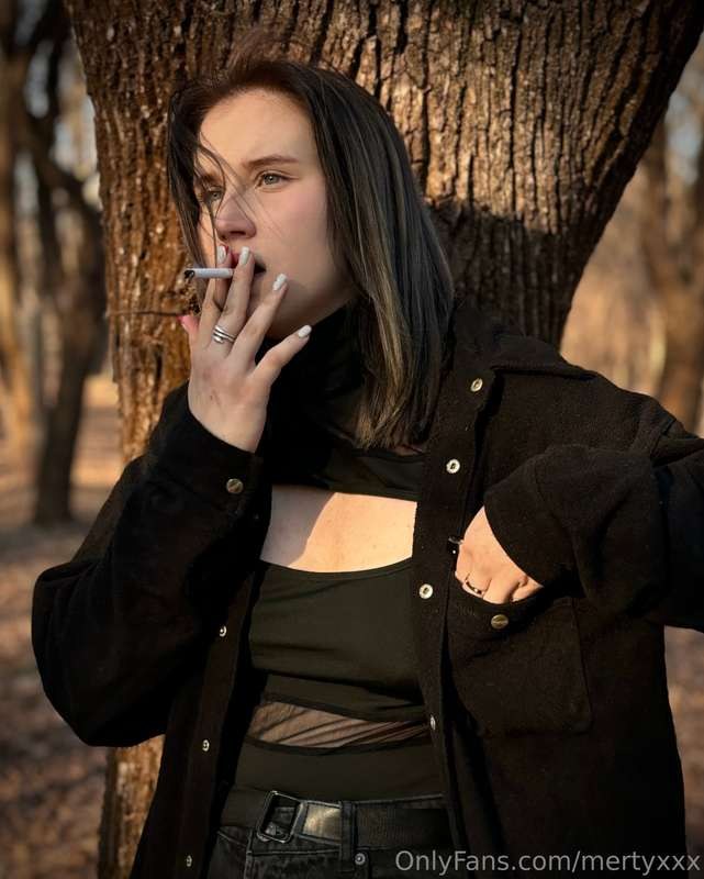 mertyxxx Photo #33