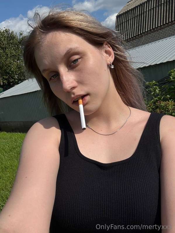mertyxxx Photo #53