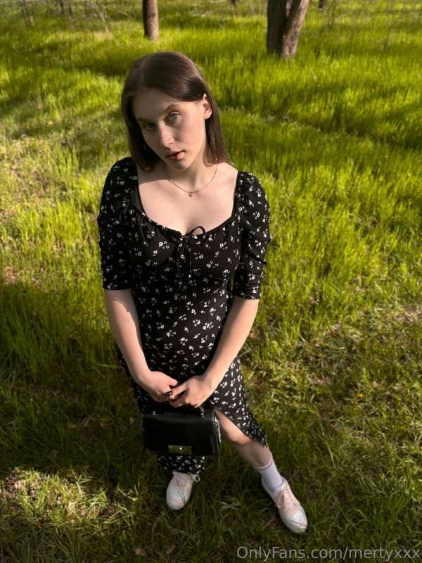 mertyxxx Photo #43