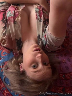 mertyxxx Photo #51