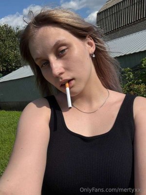 mertyxxx Photo #53