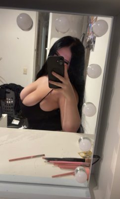 miastarzia Post #3