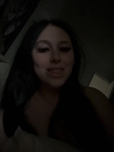 miastarzia Video #30
