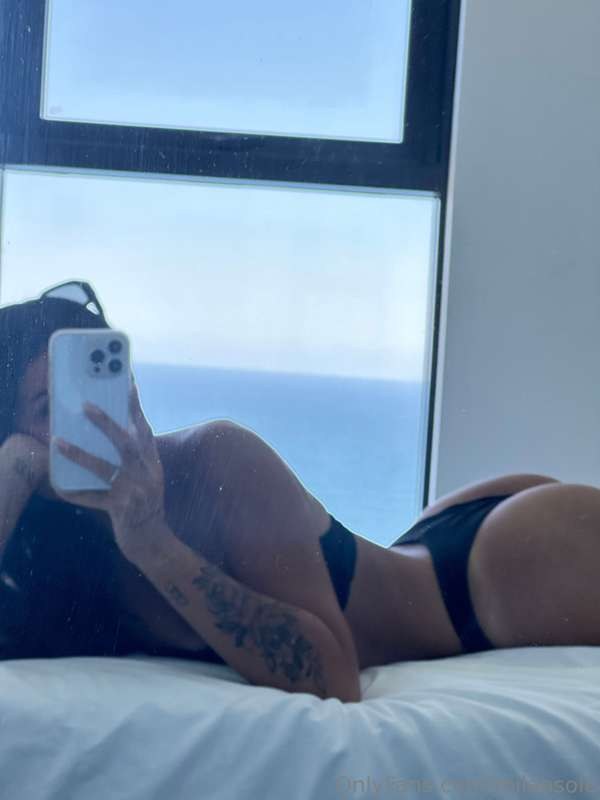 milaasole Photo #23