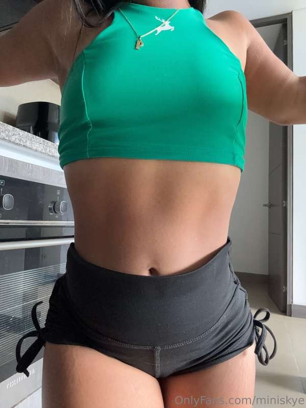 miniskye Photo #8